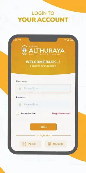 Play Al Thuraya Installer as an online game Al Thuraya Installer with UptoPlay