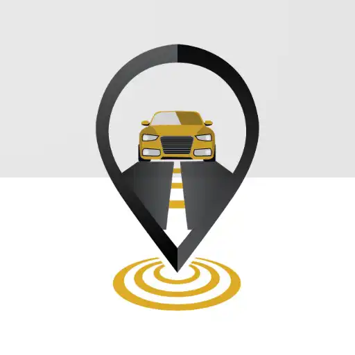 Play Al Thuraya Plus APK Play Al Thuraya Plus APK
