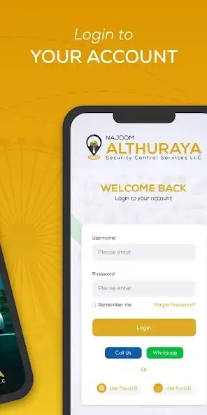Play Al Thuraya Plus as an online game Al Thuraya Plus with UptoPlay