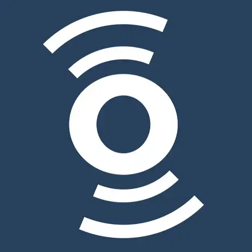 Play Altia Control Tower Inditex APK