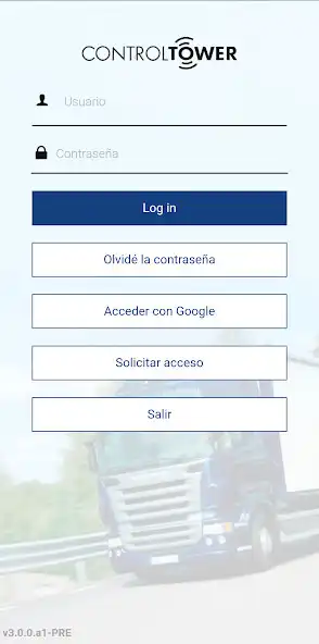 Play Altia Control Tower Inditex and enjoy Altia Control Tower Inditex with UptoPlay Play Altia Control Tower Inditex and enjoy Altia Control Tower Inditex with UptoPlay