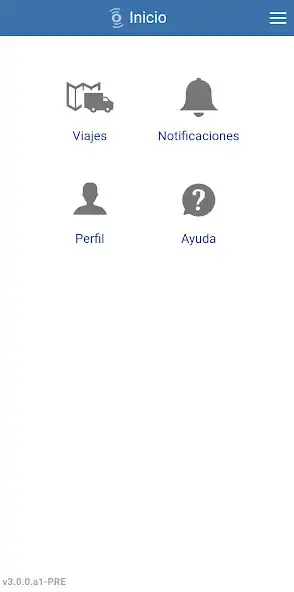 Play Altia Control Tower Inditex as an online game online Altia Control Tower Inditex with UptoPlay Play Altia Control Tower Inditex as an online game Altia Control Tower Inditex with UptoPlay