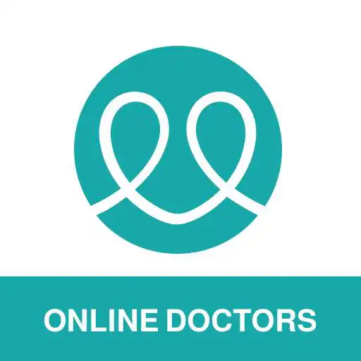 Play Altibbi for Telehealth Doctors APK