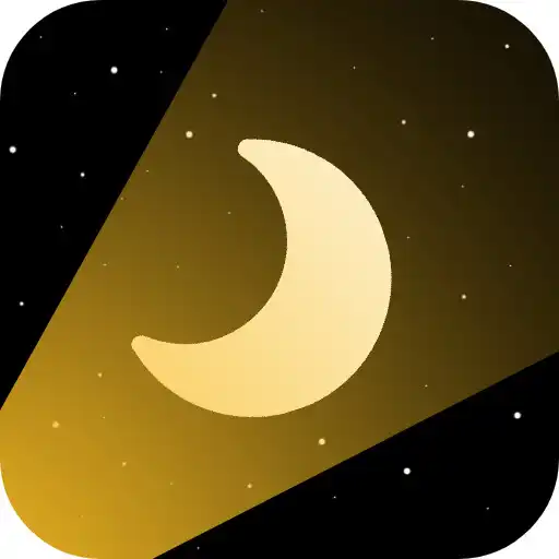 Play Alti. Calm sleep  antistress. APK