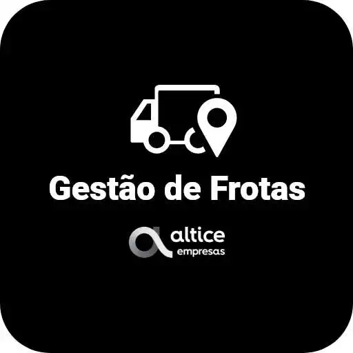 Play Altice Frotas APK