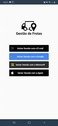Play Altice Frotas  and enjoy Altice Frotas with UptoPlay