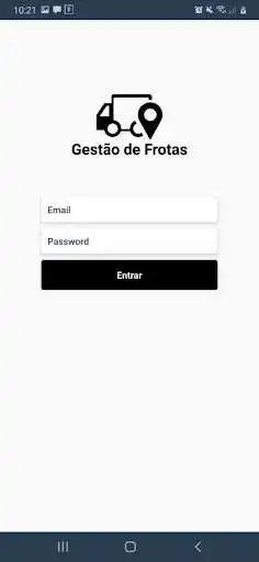 Play Altice Frotas as an online game Altice Frotas with UptoPlay