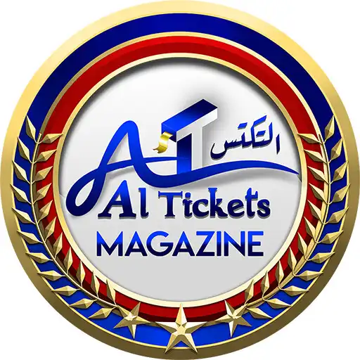 Play Al Tickets Magazine APK