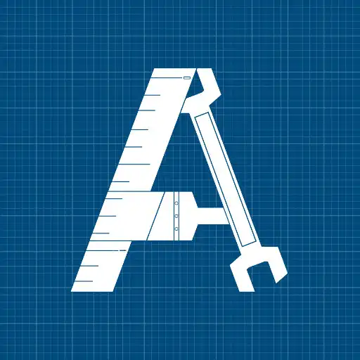 Play Altidor APK Play Altidor APK