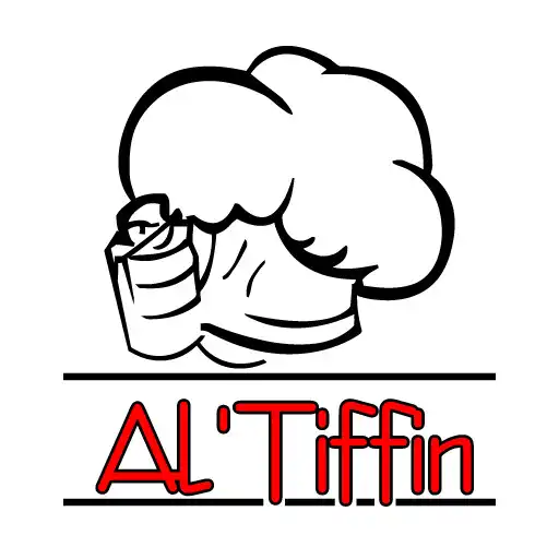 Play Al Tiffin NE5 APK Play Al Tiffin NE5 APK
