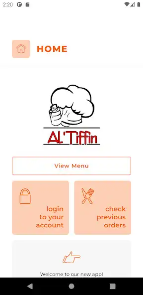 Play Al Tiffin NE5  and enjoy Al Tiffin NE5 with UptoPlay