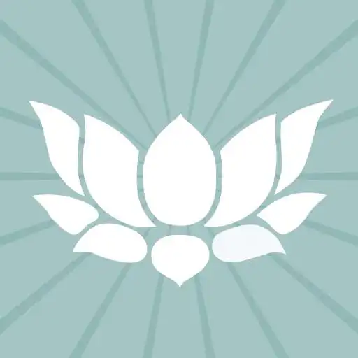 Play Altijd Mindful APK Play Altijd Mindful APK
