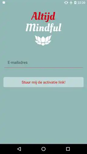 Play Altijd Mindful  and enjoy Altijd Mindful with UptoPlay