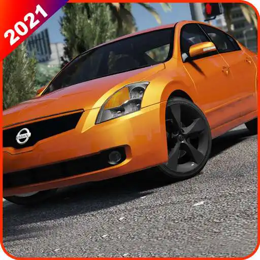 Play Altima Crazy Ca Drive 2021 : City Simulator APK Play Altima Crazy Ca Drive 2021 : City Simulator APK