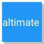 Free play online Altimate APK