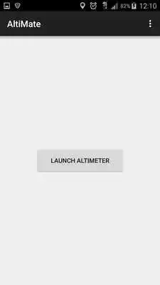 Play Altimate