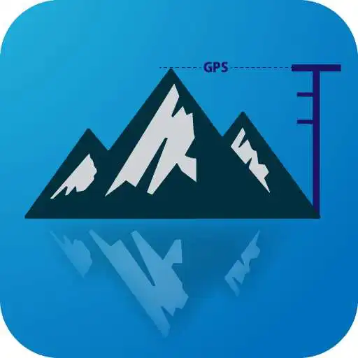 Play Altimeter App - Find Altitude APK