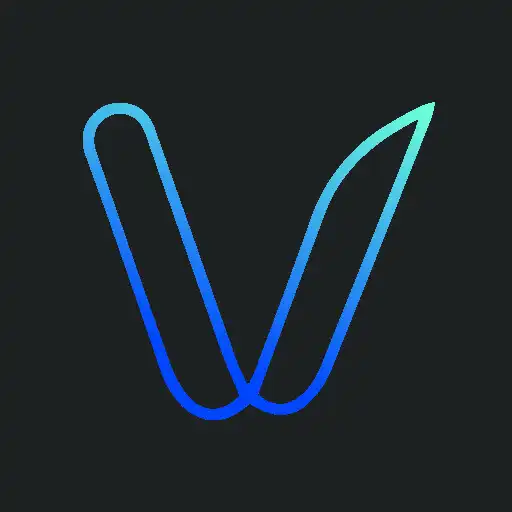 Play Altimeter AURA APK