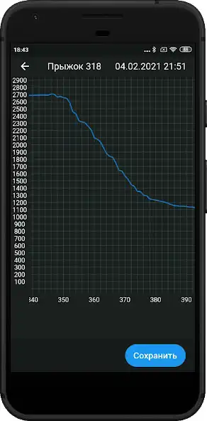 Play Altimeter AURA and enjoy Altimeter AURA with UptoPlay Play Altimeter AURA and enjoy Altimeter AURA with UptoPlay