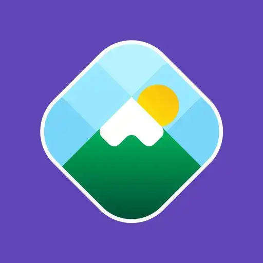 Play Altimeter Elevation Compass APK Play Altimeter Elevation Compass APK