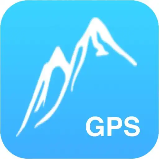 Play Altimeter GPS with Barometer APK Play Altimeter GPS with Barometer APK