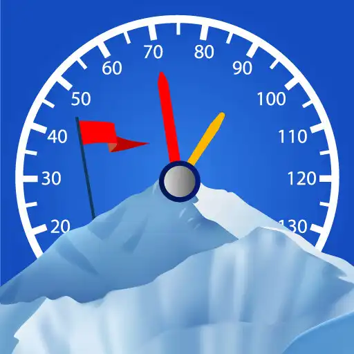 Play Altimeter Plus  GPS Altitude APK