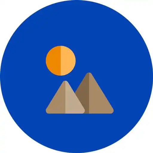 Free play online Altimeter Wear APK Free play online Altimeter Wear APK