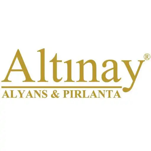 Play Altinay Mücevherat APK