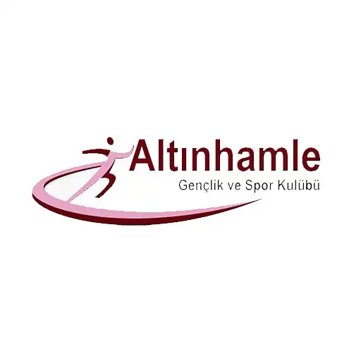 Play ALTIN HAMLE Sports Club APK