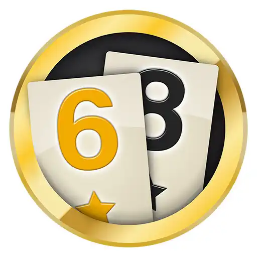 Play Altinstar Okey Plus 101 APK
