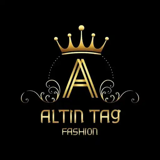 Play Altin Tag APK Play Altin Tag APK