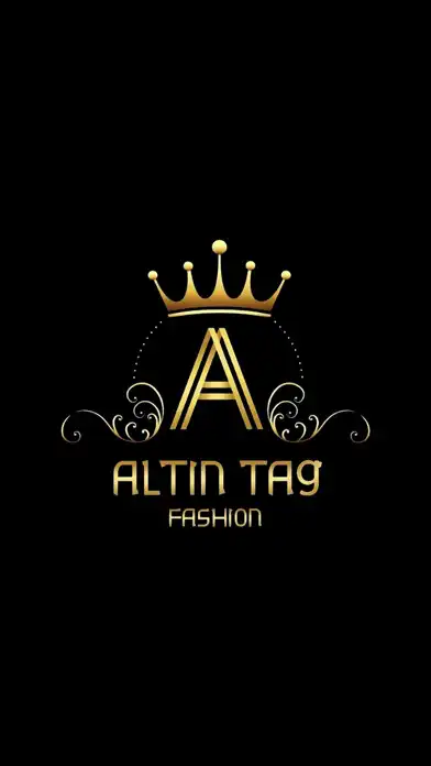 Play Altin Tag  and enjoy Altin Tag with UptoPlay