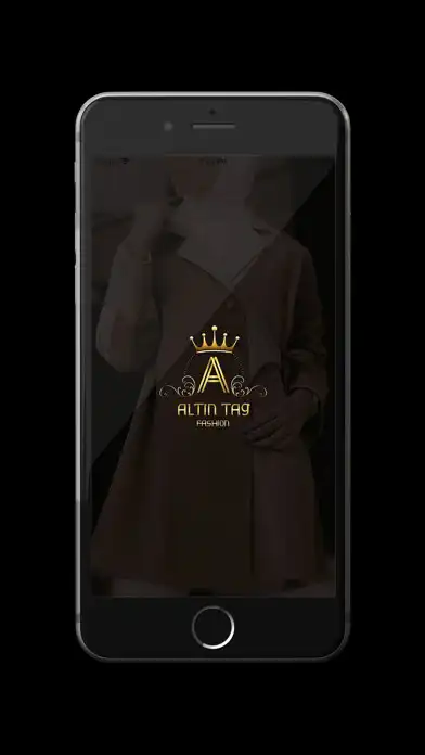 Play Altin Tag as an online game Altin Tag with UptoPlay