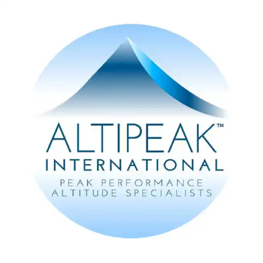 Play AltiPeak APK Play AltiPeak APK