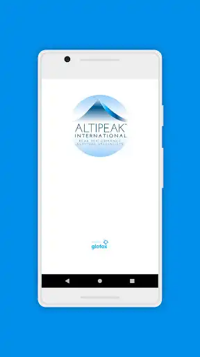 Play AltiPeak  and enjoy AltiPeak with UptoPlay