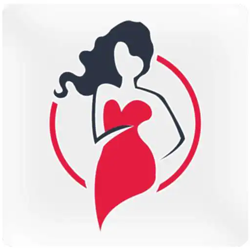 Play Altiroma Store APK Play Altiroma Store APK