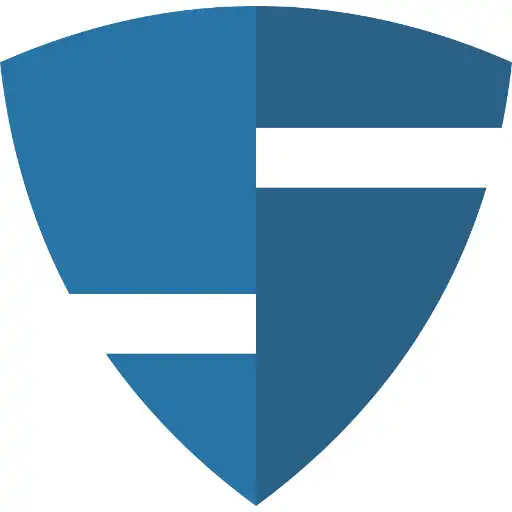 Play Altisafe APK Play Altisafe APK