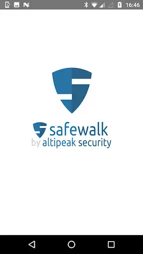 Play Altisafe  and enjoy Altisafe with UptoPlay