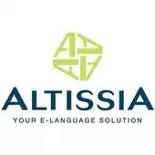 Free play online Altissia E-language solution APK