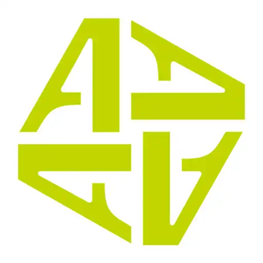 Play Altissia APK Play Altissia APK