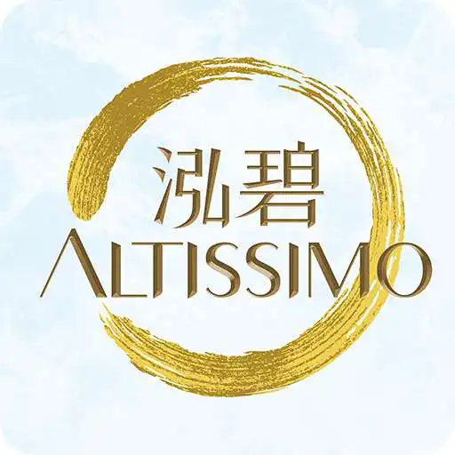 Play Altissimo APK