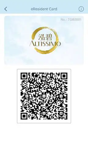 Play Altissimo as an online game Altissimo with UptoPlay