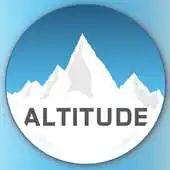Free play online ALTITUDE2018 APK