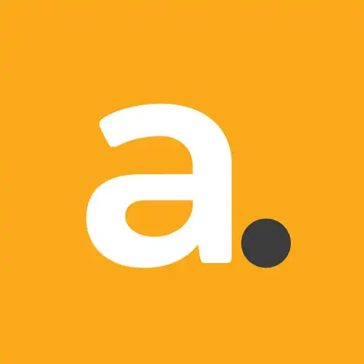 Play Altitude Admin APK