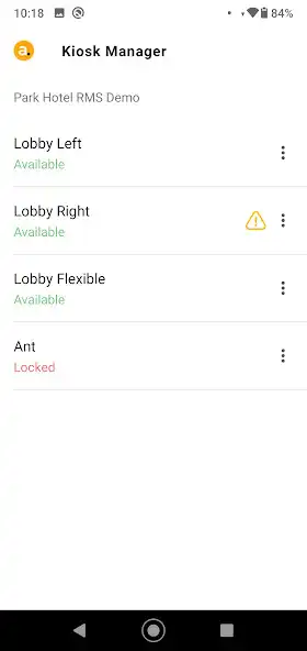 Play Altitude Admin  and enjoy Altitude Admin with UptoPlay