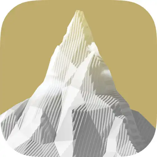Play Altitude Drop APK Play Altitude Drop APK