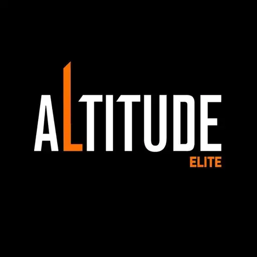 Play Altitude Elite APK Play Altitude Elite APK