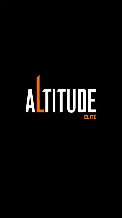 Play Altitude Elite  and enjoy Altitude Elite with UptoPlay