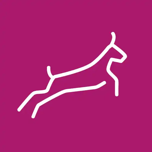 Play Altituderando : rando  cartes APK