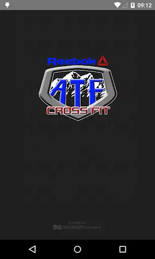 Play Altitude Training Facility CF  and enjoy Altitude Training Facility CF with UptoPlay